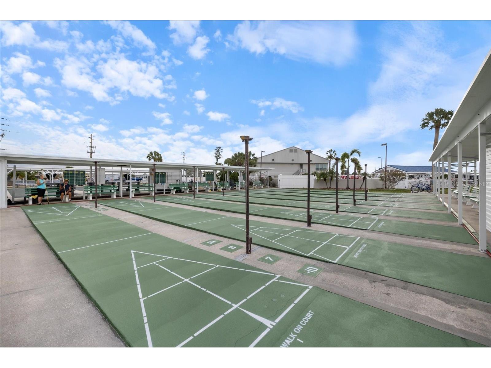 522 Parkwood Avenue North Port FL 34287 N6143406 image26