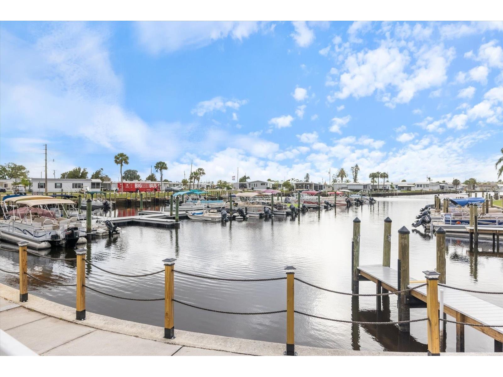 522 Parkwood Avenue North Port FL 34287 N6143406 image27