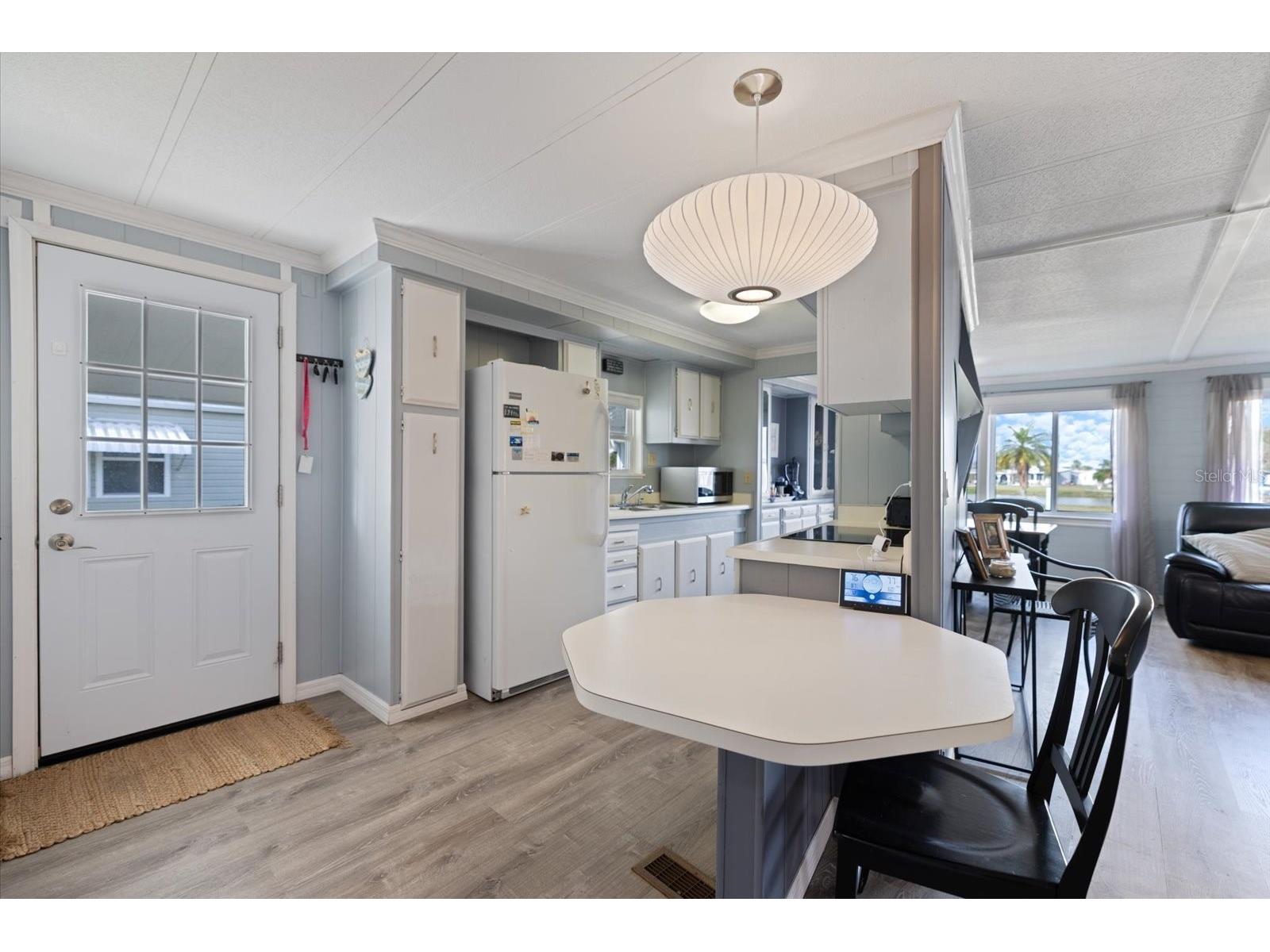 522 Parkwood Avenue North Port FL 34287 N6143406 image6