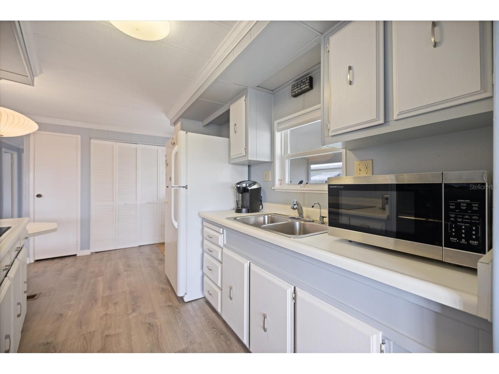 522 Parkwood Avenue North Port FL 34287 N6143406 image7