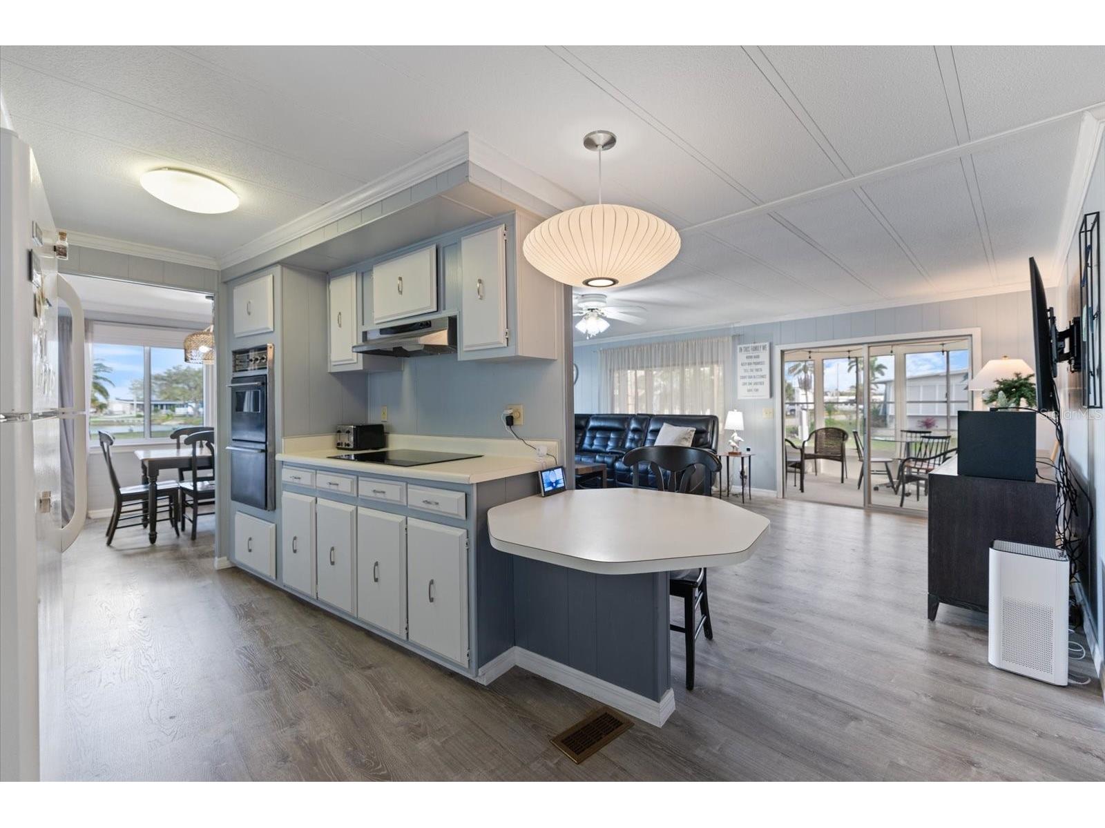 522 Parkwood Avenue North Port FL 34287 N6143406 image8