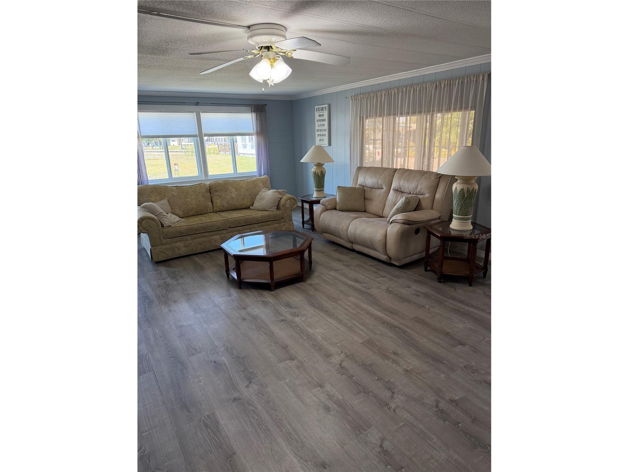 522 Parkwood Avenue North Port FL 34287 N6143406 image9