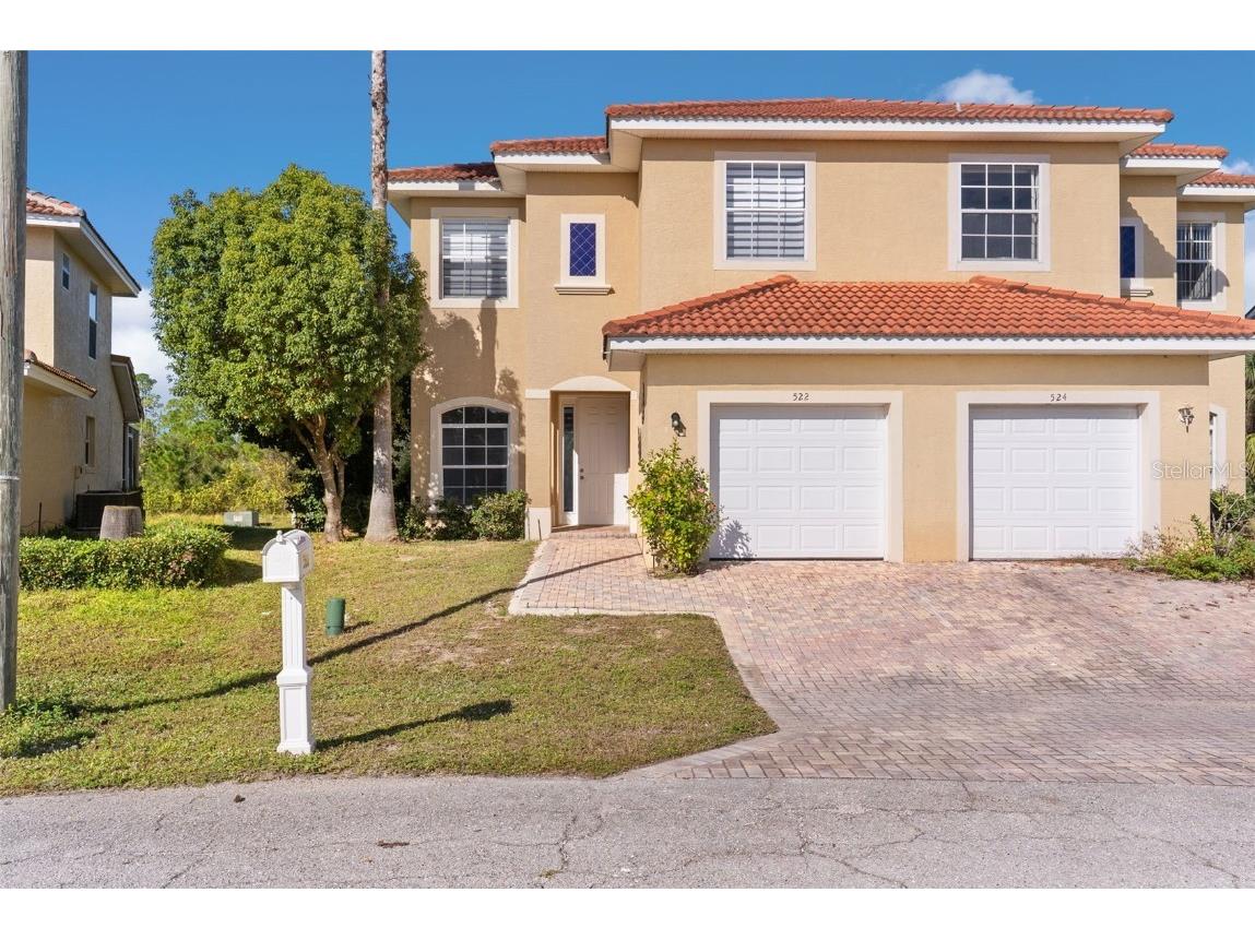522 Parsley Court Kissimmee FL 34759 P4937340 image1