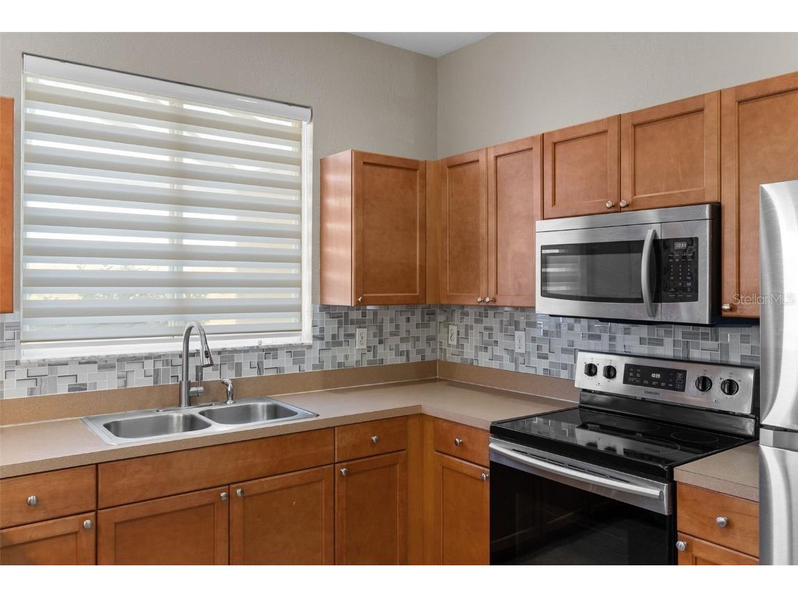 522 Parsley Court Kissimmee FL 34759 P4937340 image11