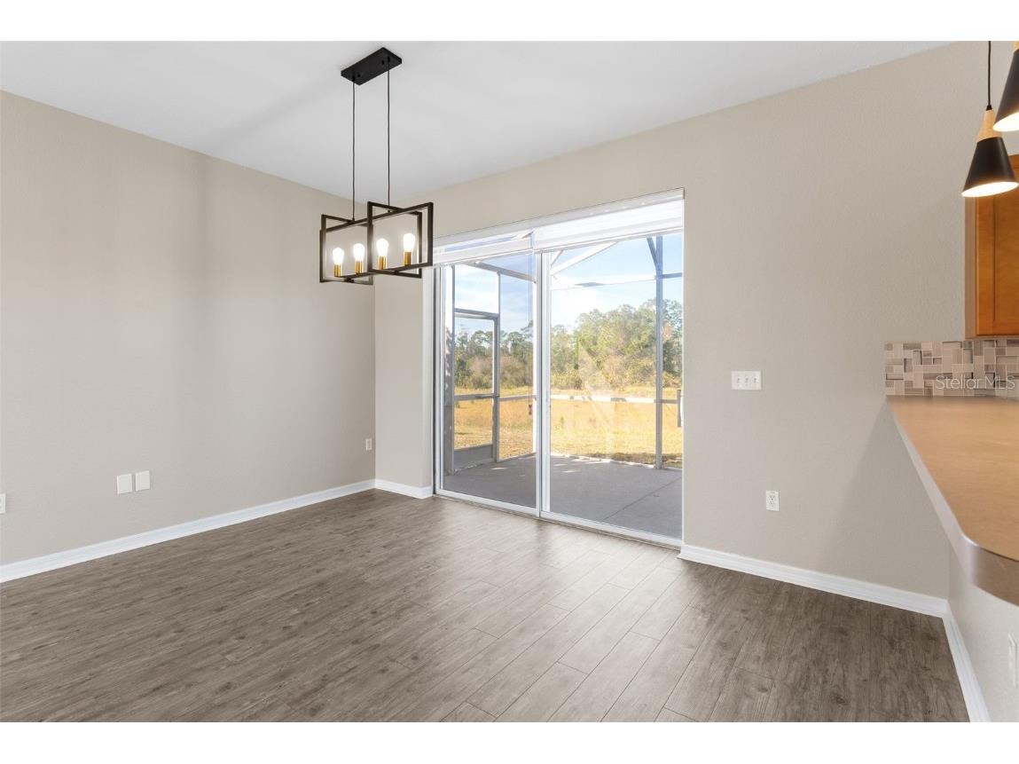 522 Parsley Court Kissimmee FL 34759 P4937340 image13