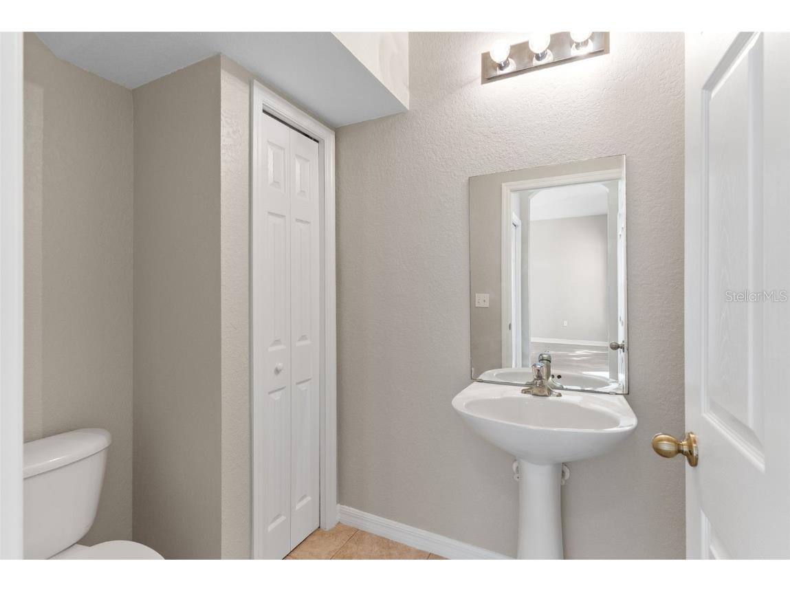 522 Parsley Court Kissimmee FL 34759 P4937340 image14