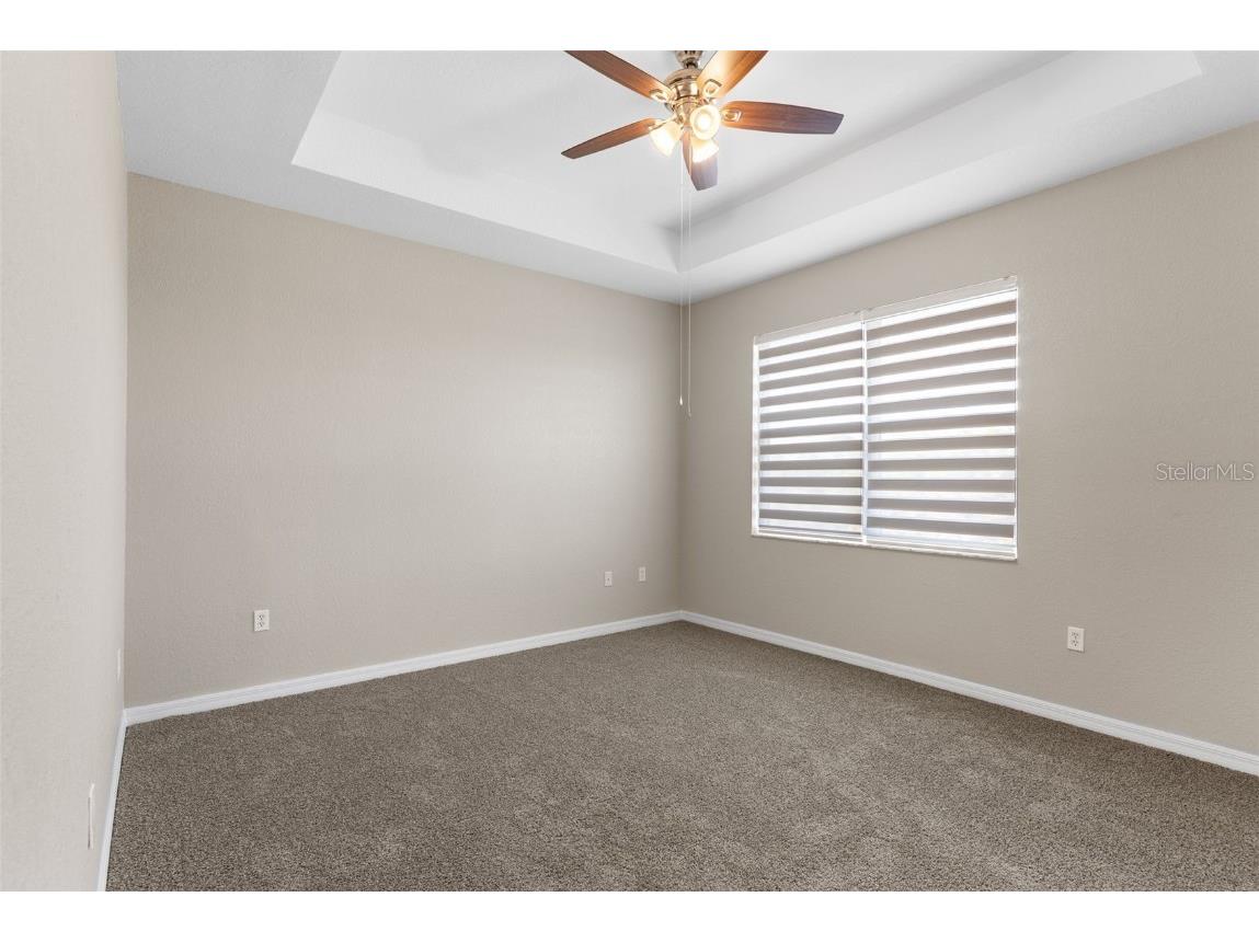 522 Parsley Court Kissimmee FL 34759 P4937340 image15