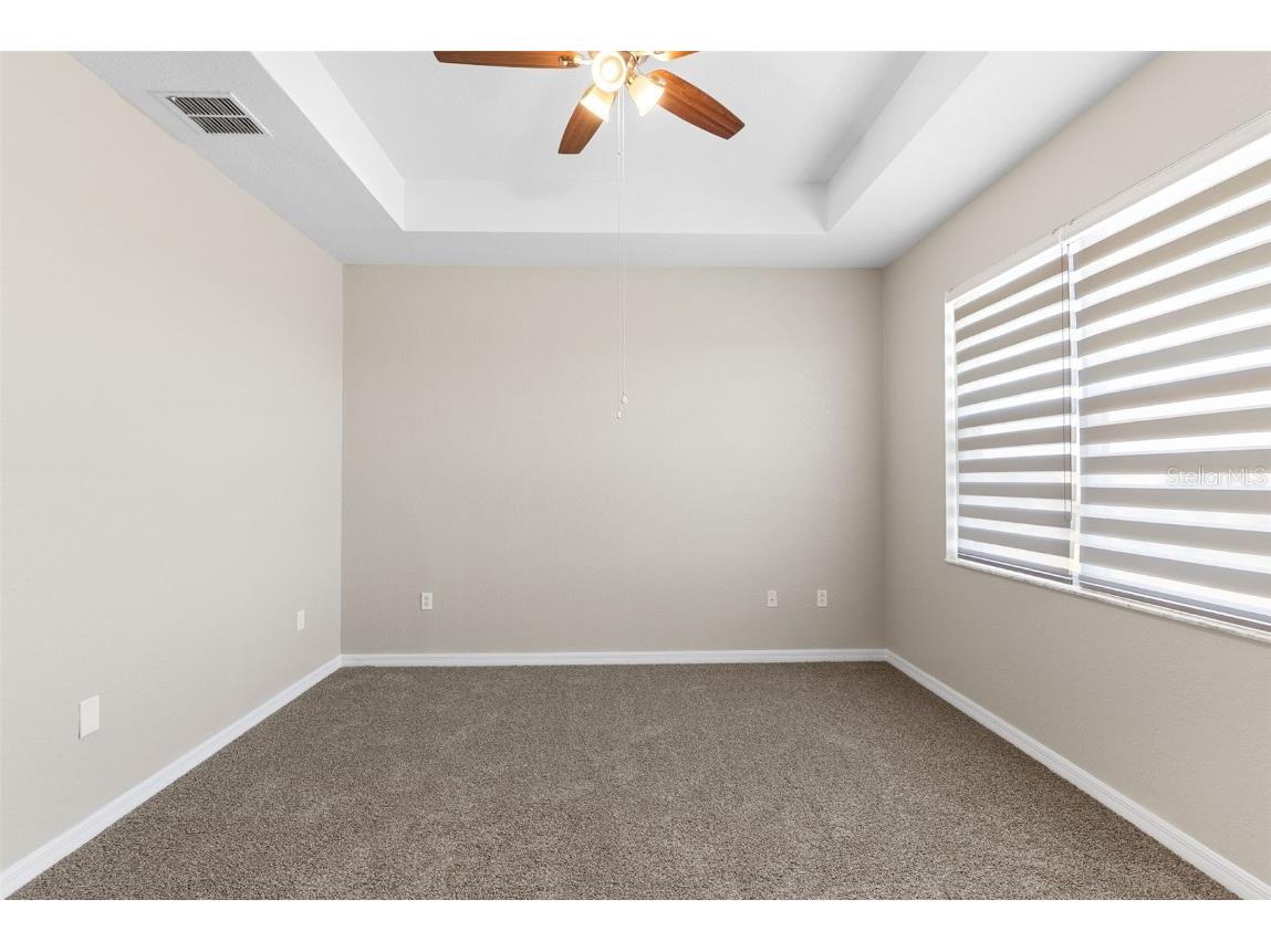 522 Parsley Court Kissimmee FL 34759 P4937340 image16