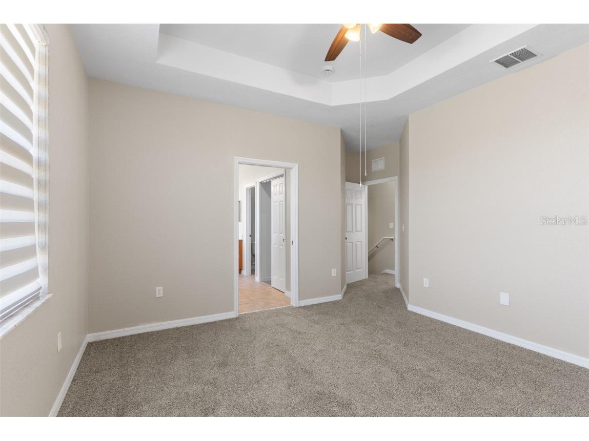 522 Parsley Court Kissimmee FL 34759 P4937340 image17