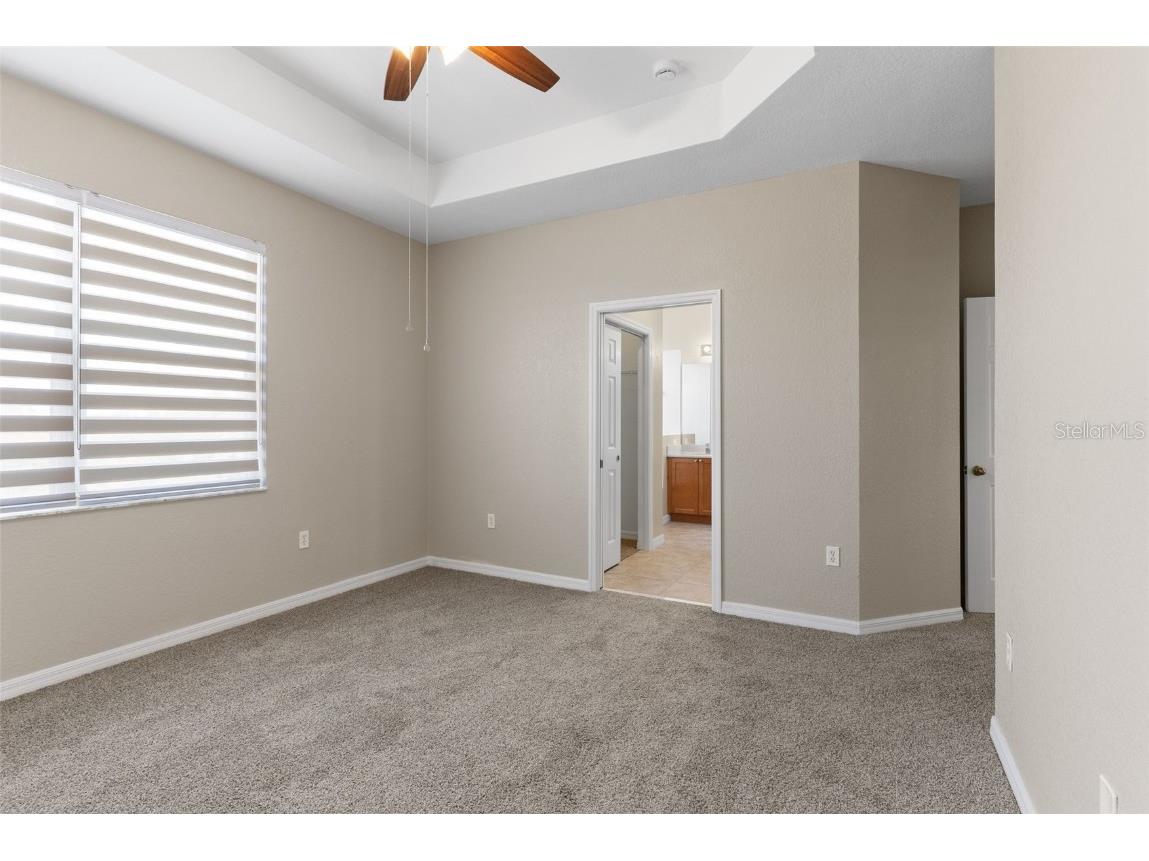 522 Parsley Court Kissimmee FL 34759 P4937340 image18