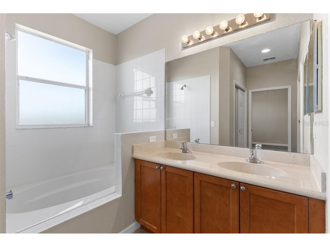 522 Parsley Court Kissimmee FL 34759 P4937340 image19