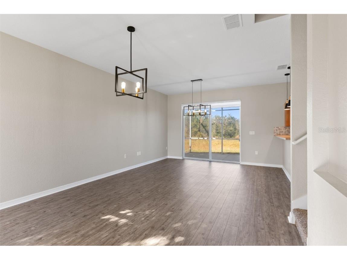 522 Parsley Court Kissimmee FL 34759 P4937340 image2