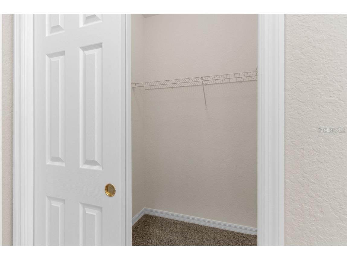 522 Parsley Court Kissimmee FL 34759 P4937340 image20