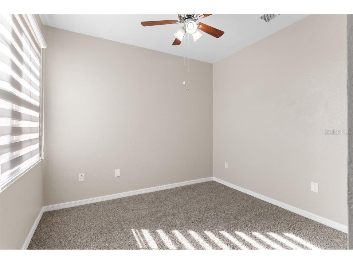 522 Parsley Court Kissimmee FL 34759 P4937340 image21