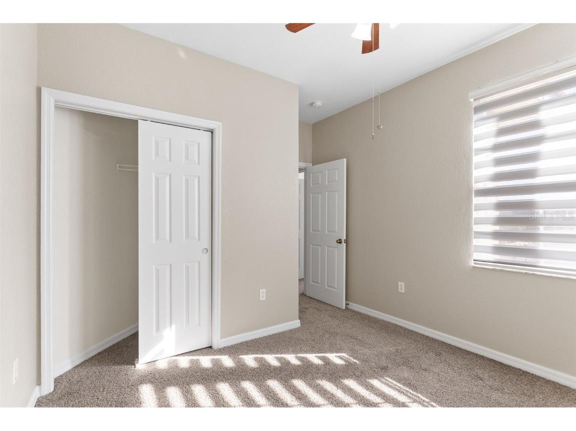 522 Parsley Court Kissimmee FL 34759 P4937340 image22