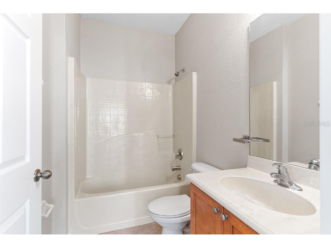 522 Parsley Court Kissimmee FL 34759 P4937340 image23