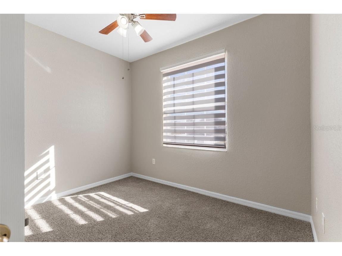 522 Parsley Court Kissimmee FL 34759 P4937340 image24