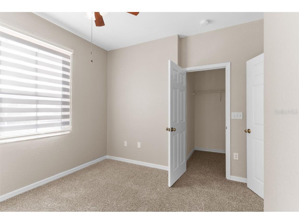 522 Parsley Court Kissimmee FL 34759 P4937340 image26