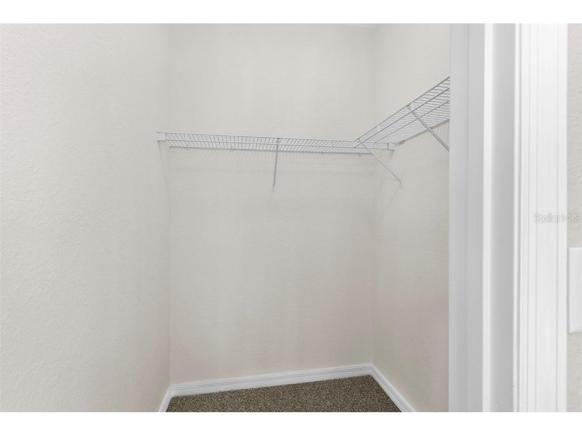 522 Parsley Court Kissimmee FL 34759 P4937340 image27