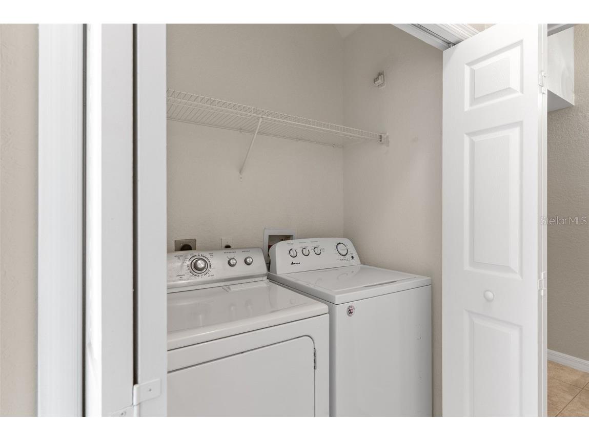 522 Parsley Court Kissimmee FL 34759 P4937340 image28