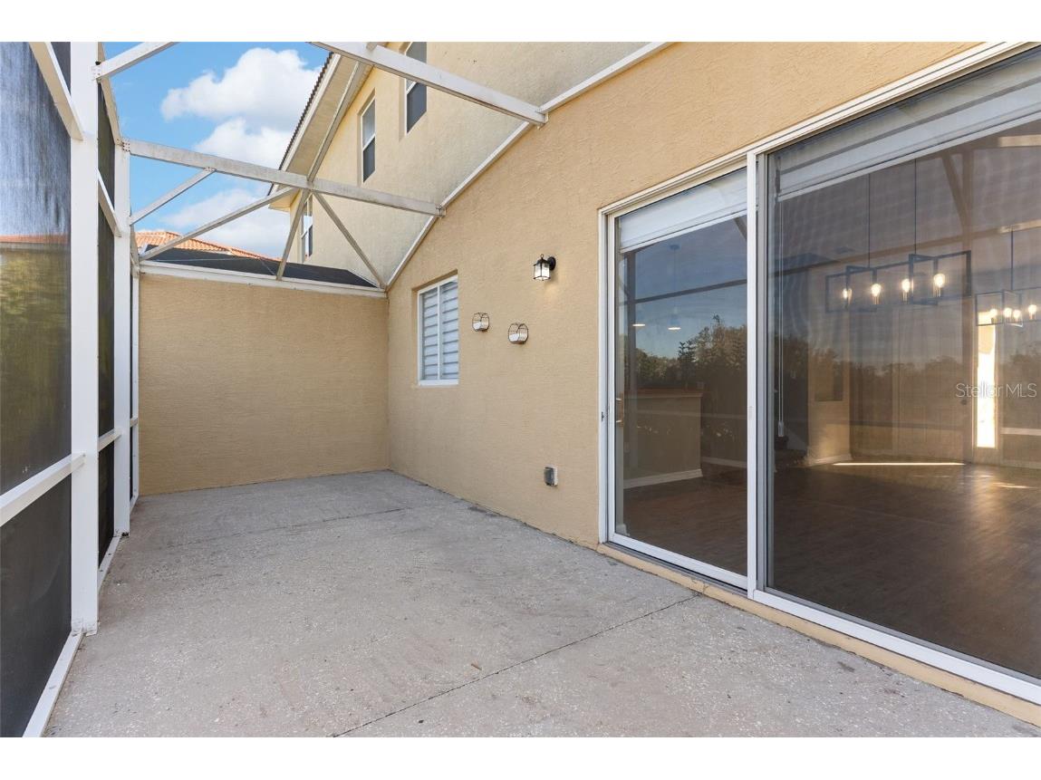 522 Parsley Court Kissimmee FL 34759 P4937340 image29