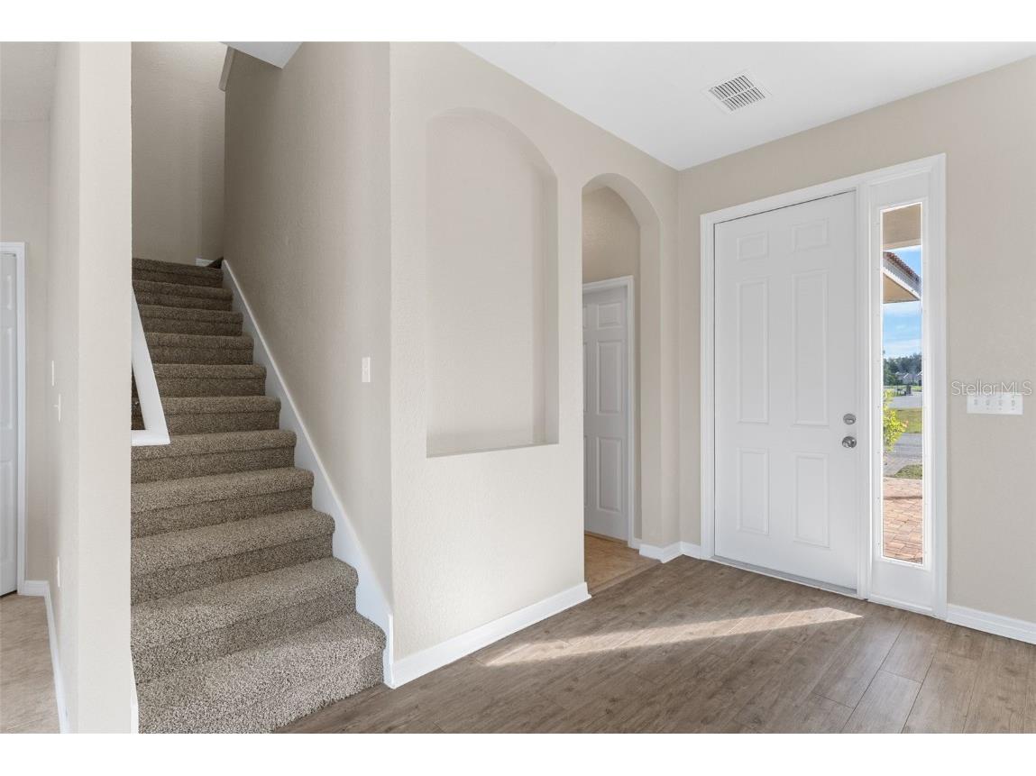 522 Parsley Court Kissimmee FL 34759 P4937340 image3