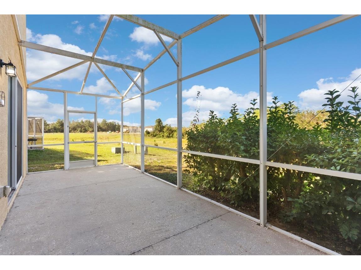 522 Parsley Court Kissimmee FL 34759 P4937340 image30