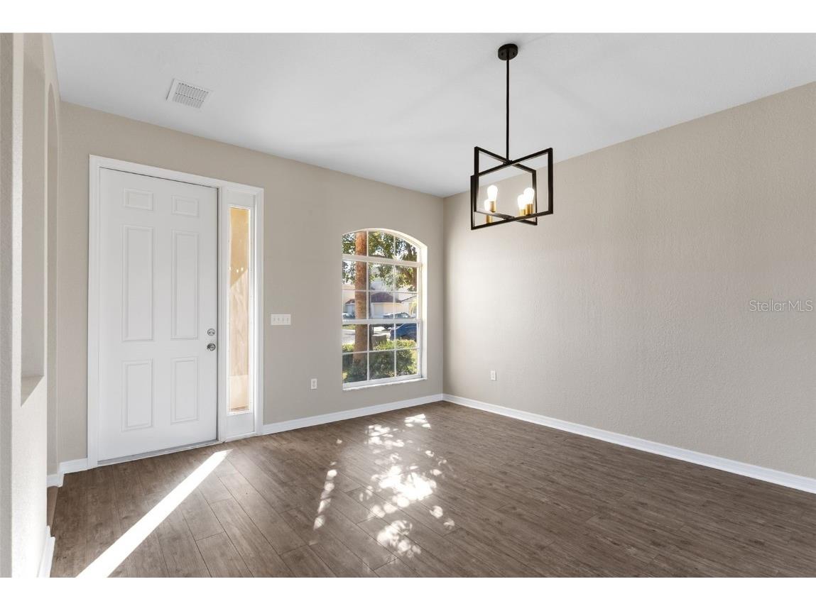 522 Parsley Court Kissimmee FL 34759 P4937340 image4