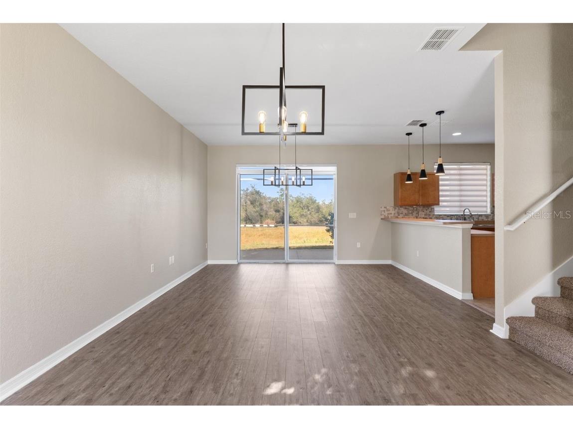 522 Parsley Court Kissimmee FL 34759 P4937340 image5