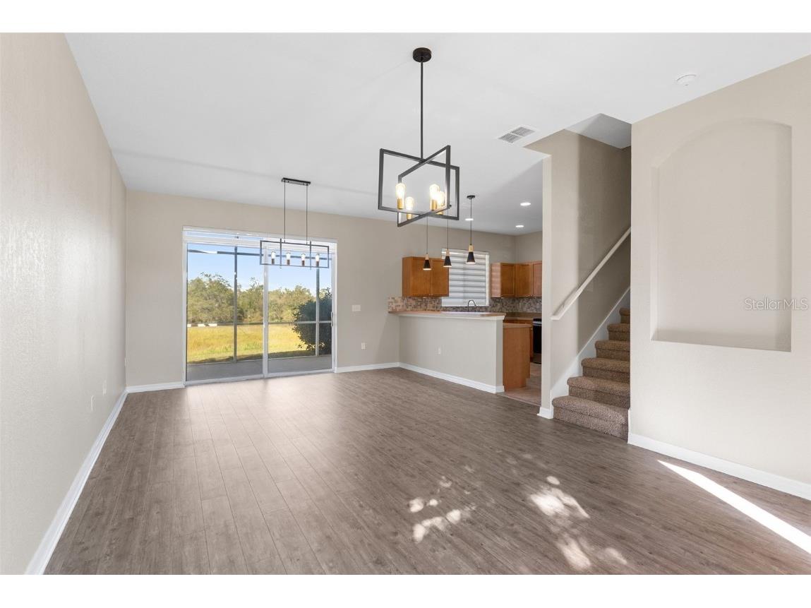 522 Parsley Court Kissimmee FL 34759 P4937340 image6