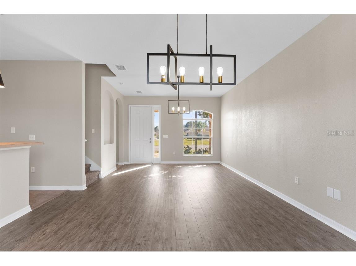 522 Parsley Court Kissimmee FL 34759 P4937340 image7