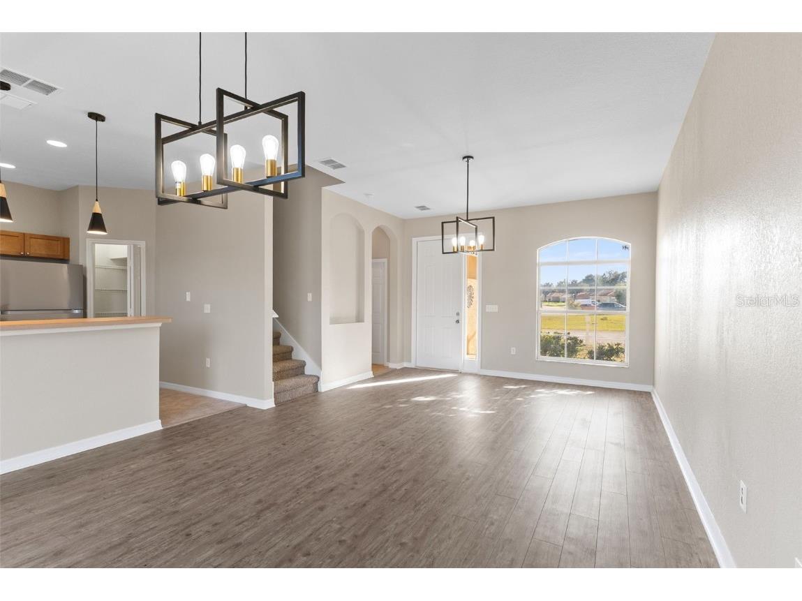 522 Parsley Court Kissimmee FL 34759 P4937340 image8