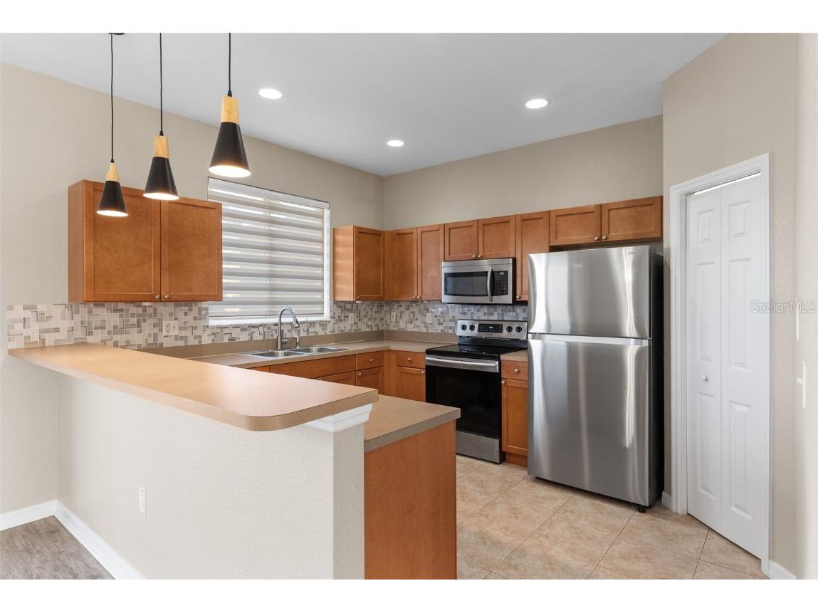 522 Parsley Court Kissimmee FL 34759 P4937340 image9