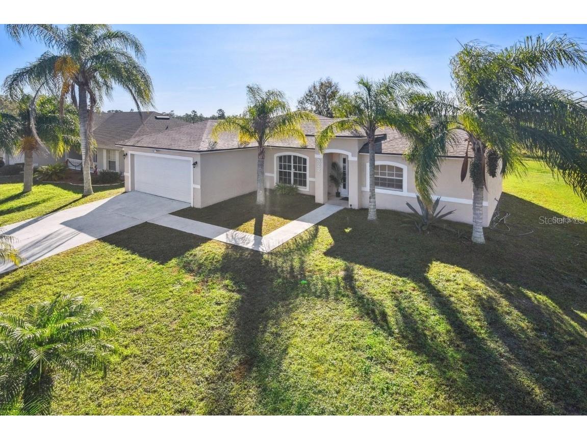 522 Partridge Drive Poinciana FL 34759 O6236563 image1