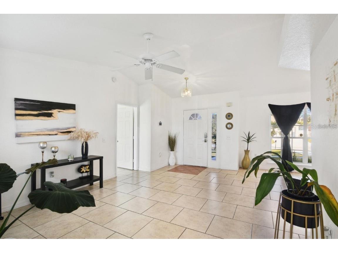 522 Partridge Drive Poinciana FL 34759 O6236563 image10