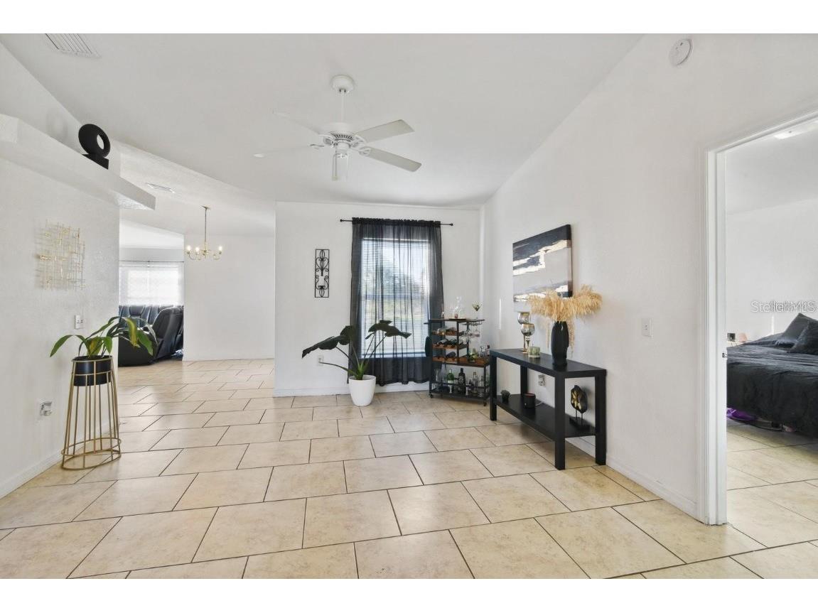 522 Partridge Drive Poinciana FL 34759 O6236563 image11