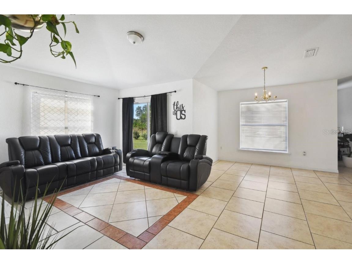 522 Partridge Drive Poinciana FL 34759 O6236563 image12