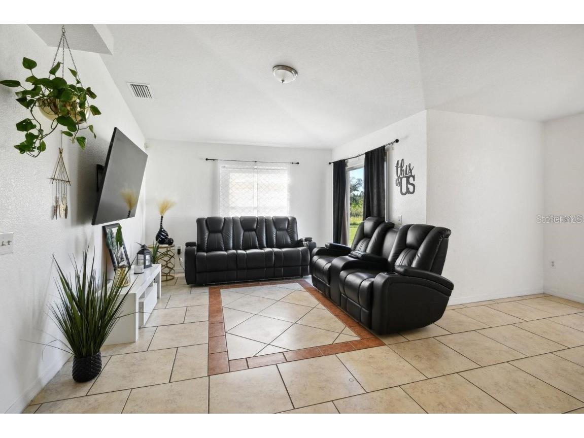 522 Partridge Drive Poinciana FL 34759 O6236563 image13