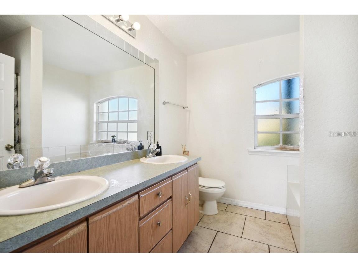 522 Partridge Drive Poinciana FL 34759 O6236563 image14