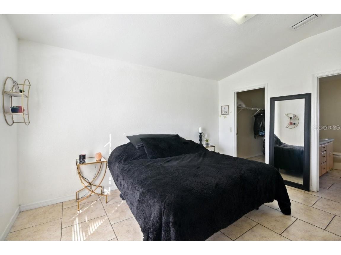 522 Partridge Drive Poinciana FL 34759 O6236563 image16