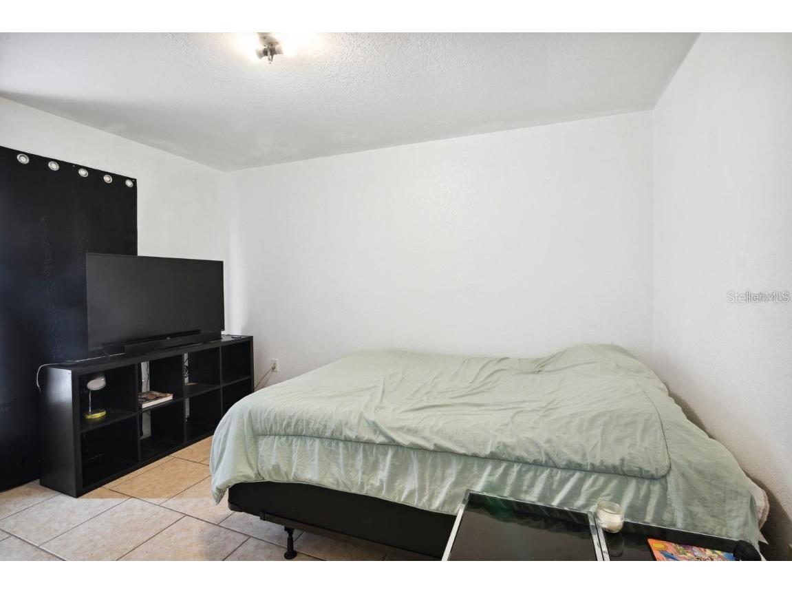 522 Partridge Drive Poinciana FL 34759 O6236563 image17