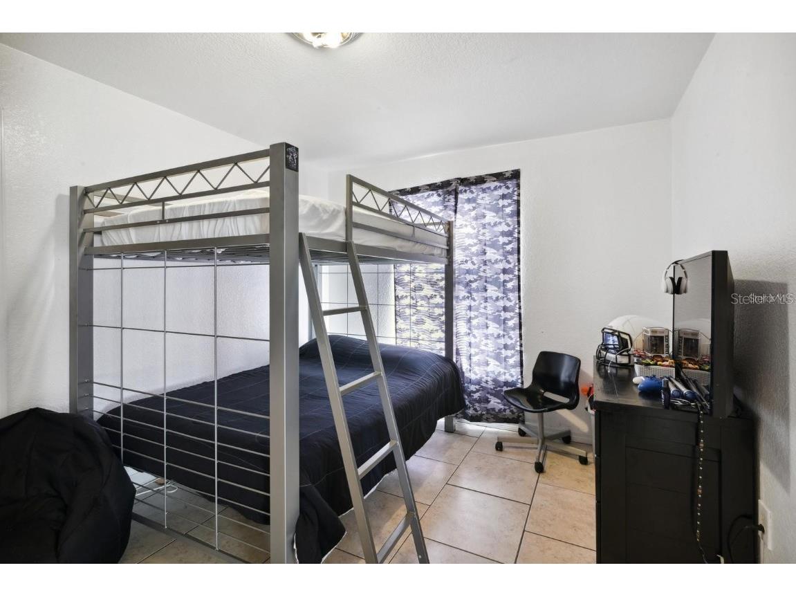 522 Partridge Drive Poinciana FL 34759 O6236563 image18