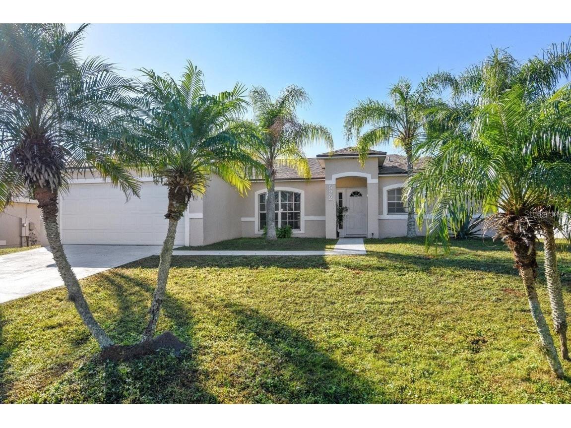 522 Partridge Drive Poinciana FL 34759 O6236563 image19