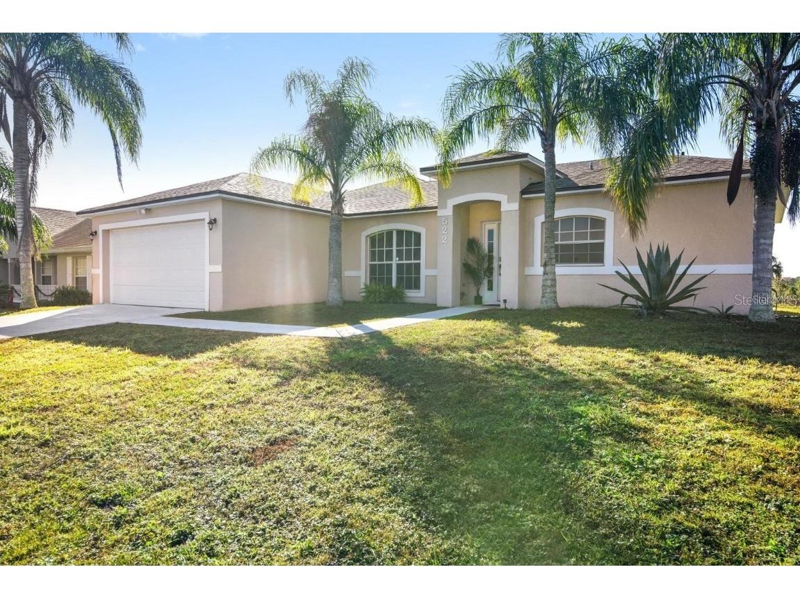 522 Partridge Drive Poinciana FL 34759 O6236563 image2