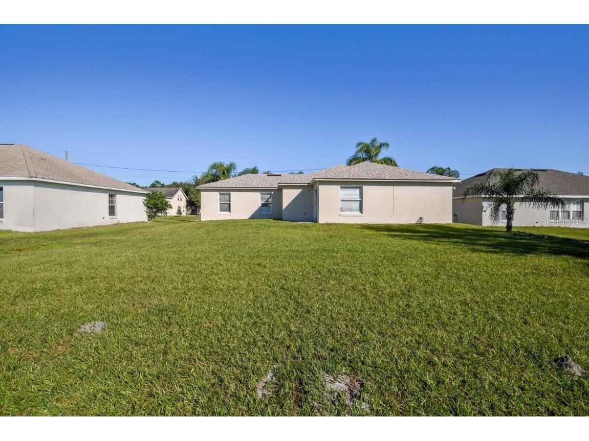 522 Partridge Drive Poinciana FL 34759 O6236563 image20