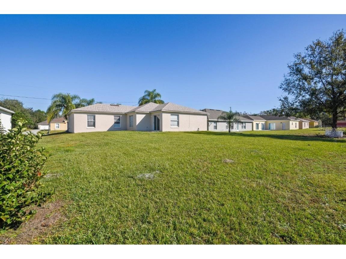 522 Partridge Drive Poinciana FL 34759 O6236563 image3