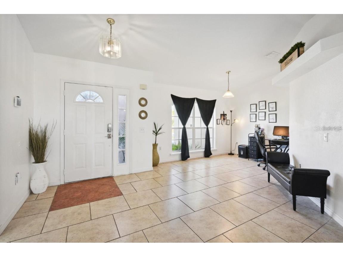 522 Partridge Drive Poinciana FL 34759 O6236563 image4