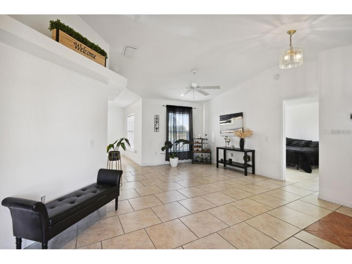 522 Partridge Drive Poinciana FL 34759 O6236563 image5