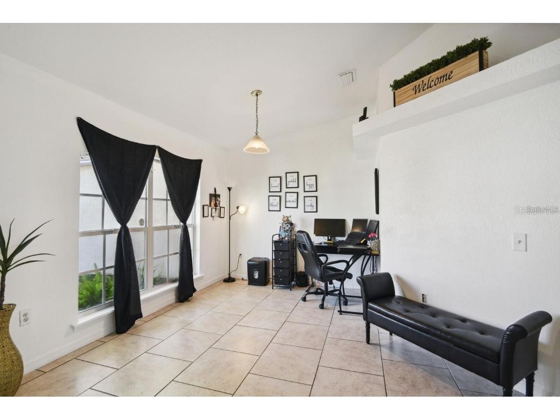 522 Partridge Drive Poinciana FL 34759 O6236563 image6