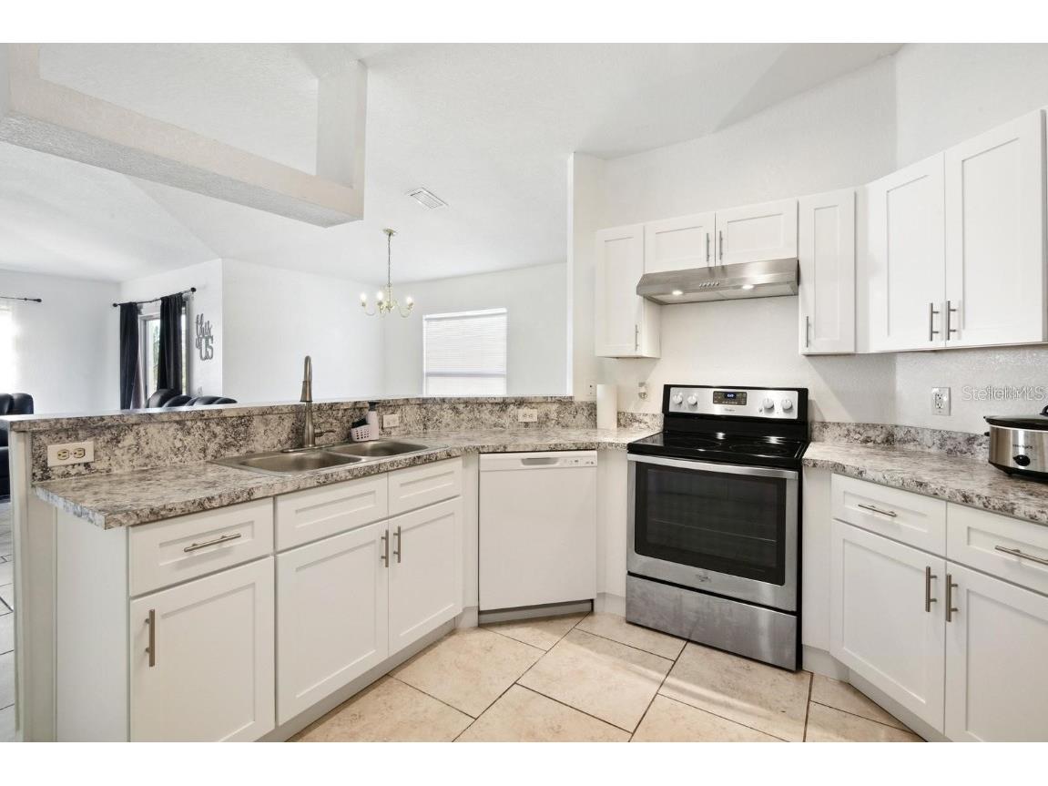 522 Partridge Drive Poinciana FL 34759 O6236563 image7